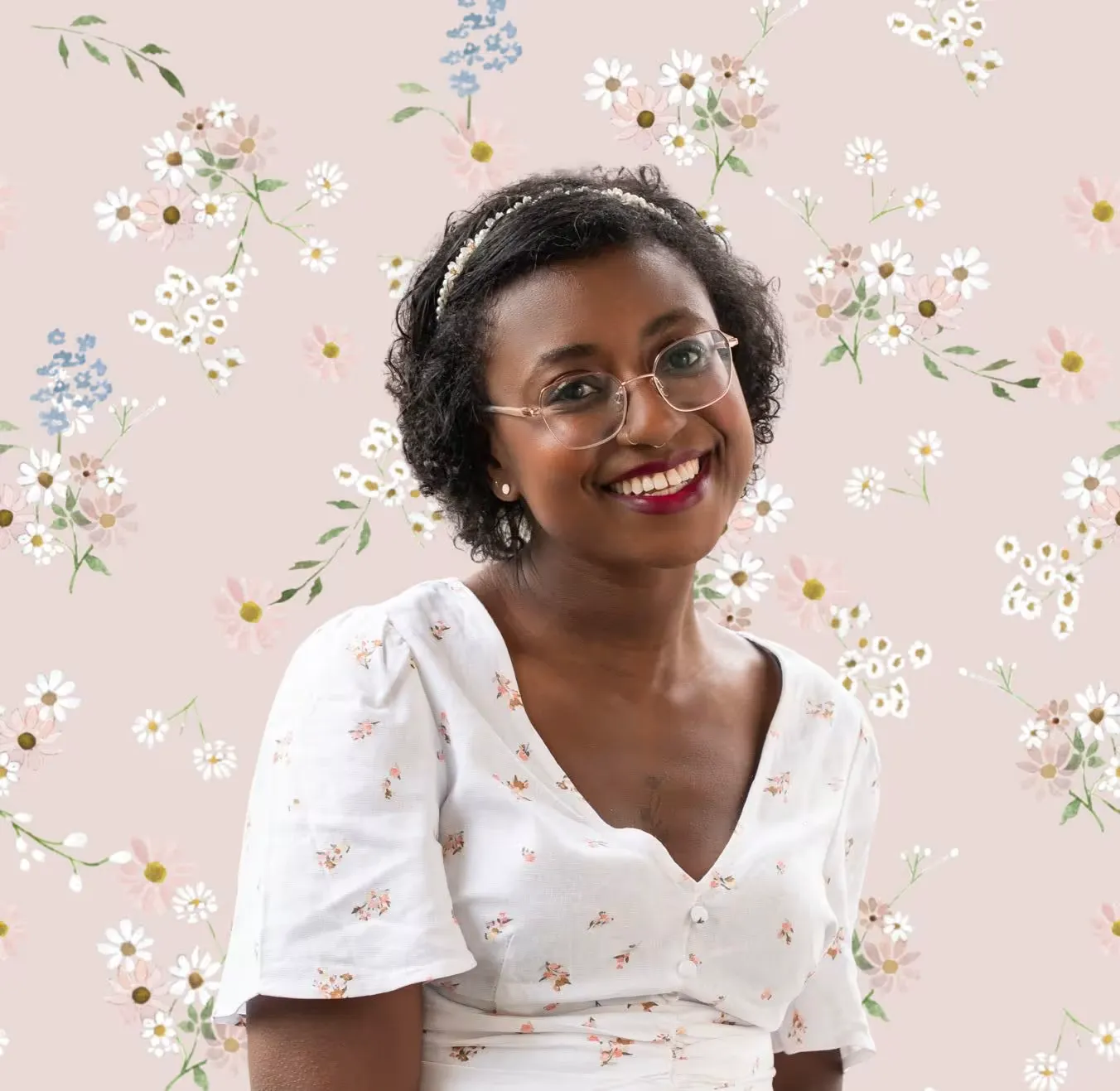 Frankie Wallace Fairytale Art